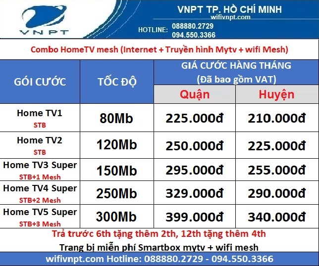 hometv_box__mesh_12_2022